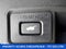 2026 Acura RDX SH-AWD with Advance Package