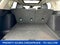 2026 Acura RDX SH-AWD with Advance Package