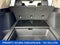 2026 Acura RDX SH-AWD with Advance Package