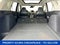 2026 Acura RDX SH-AWD with Advance Package