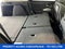 2026 Acura RDX SH-AWD with Advance Package