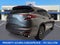 2026 Acura RDX SH-AWD with Advance Package
