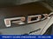 2026 Acura RDX SH-AWD with Advance Package
