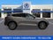 2026 Acura RDX SH-AWD with Advance Package