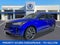 2026 Acura RDX SH-AWD A-Spec with Advance Package