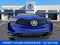2026 Acura RDX SH-AWD A-Spec with Advance Package