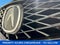 2026 Acura RDX SH-AWD A-Spec with Advance Package