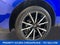 2026 Acura RDX SH-AWD A-Spec with Advance Package