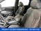 2026 Acura RDX SH-AWD A-Spec with Advance Package