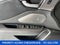 2026 Acura RDX SH-AWD A-Spec with Advance Package