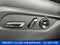 2026 Acura RDX SH-AWD A-Spec with Advance Package