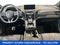 2026 Acura RDX SH-AWD A-Spec with Advance Package