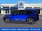 2026 Acura RDX SH-AWD A-Spec with Advance Package