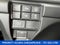 2026 Acura RDX SH-AWD A-Spec with Advance Package