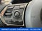 2026 Acura RDX SH-AWD A-Spec with Advance Package