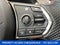 2026 Acura RDX SH-AWD A-Spec with Advance Package