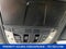 2026 Acura RDX SH-AWD A-Spec with Advance Package