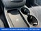 2026 Acura RDX SH-AWD A-Spec with Advance Package