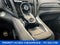 2026 Acura RDX SH-AWD A-Spec with Advance Package