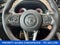2026 Acura RDX SH-AWD A-Spec with Advance Package
