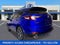 2026 Acura RDX SH-AWD A-Spec with Advance Package