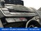 2026 Acura RDX SH-AWD A-Spec with Advance Package