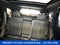 2026 Acura RDX SH-AWD A-Spec with Advance Package