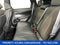 2026 Acura RDX SH-AWD A-Spec with Advance Package