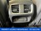 2026 Acura RDX SH-AWD A-Spec with Advance Package