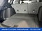 2026 Acura RDX SH-AWD A-Spec with Advance Package