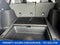 2026 Acura RDX SH-AWD A-Spec with Advance Package