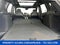 2026 Acura RDX SH-AWD A-Spec with Advance Package