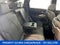 2026 Acura RDX SH-AWD A-Spec with Advance Package