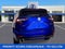 2026 Acura RDX SH-AWD A-Spec with Advance Package