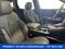 2026 Acura RDX SH-AWD A-Spec with Advance Package