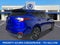 2026 Acura RDX SH-AWD A-Spec with Advance Package