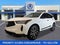 2026 Acura RDX SH-AWD A-Spec with Advance Package