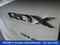 2026 Acura RDX SH-AWD A-Spec with Advance Package