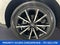 2026 Acura RDX SH-AWD A-Spec with Advance Package