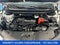 2026 Acura RDX SH-AWD A-Spec with Advance Package