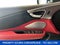 2026 Acura RDX SH-AWD A-Spec with Advance Package