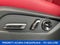 2026 Acura RDX SH-AWD A-Spec with Advance Package