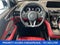 2026 Acura RDX SH-AWD A-Spec with Advance Package