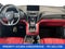 2026 Acura RDX SH-AWD A-Spec with Advance Package