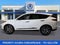 2026 Acura RDX SH-AWD A-Spec with Advance Package