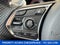 2026 Acura RDX SH-AWD A-Spec with Advance Package