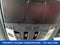 2026 Acura RDX SH-AWD A-Spec with Advance Package