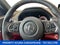 2026 Acura RDX SH-AWD A-Spec with Advance Package