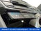 2026 Acura RDX SH-AWD A-Spec with Advance Package