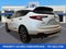 2026 Acura RDX SH-AWD A-Spec with Advance Package